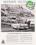 Vauxhall 1959 06.jpg